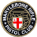 MRPC Club Logo